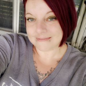 Meet your Posher, Millie